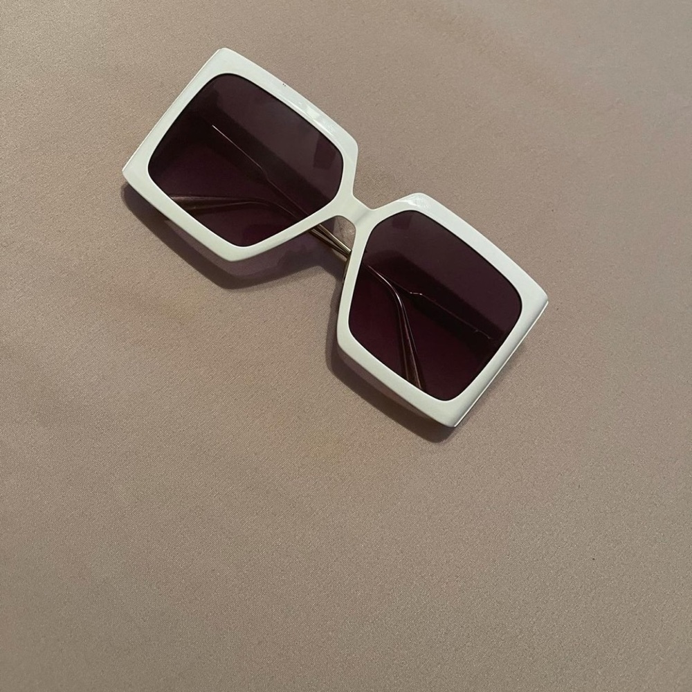 Christian Dior Sunglasses